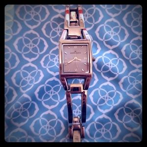 Anne Klein (Watch)